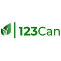 Logo von 123Can